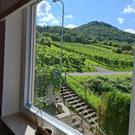 3 Bedroom Im Haus Frey Mit Ausblick, 2 Baeder, Parkplatz, Balkon, Kueche Апартаменты *